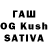 Cocaine Боливия Kanat Tagylykov