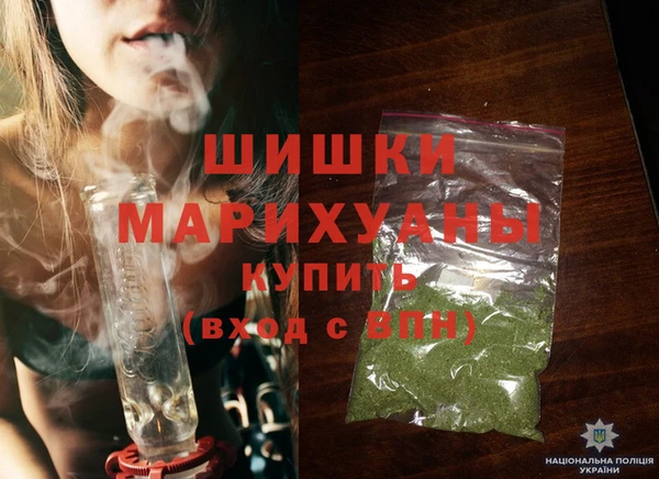 Альфа ПВП Остров