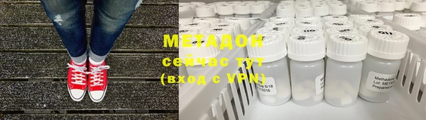 Альфа ПВП Остров