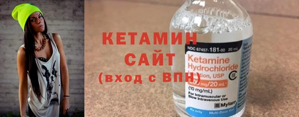 шишки Осташков