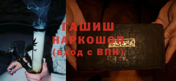 шишки Осташков