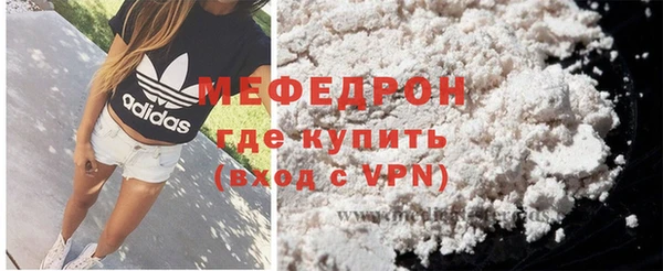 шишки Осташков