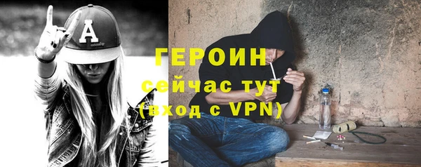 Альфа ПВП Остров