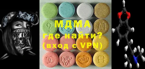 Альфа ПВП Остров
