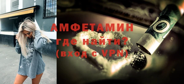 шишки Осташков